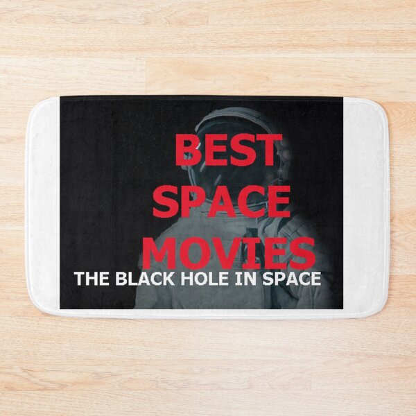 Item preview, best space movie 2 designed and sold by kuikai123.