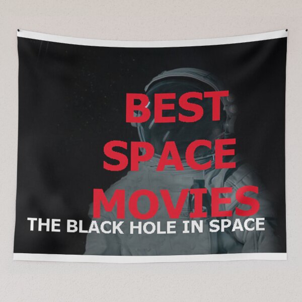 Item preview, best space movie 2 designed and sold by kuikai123.