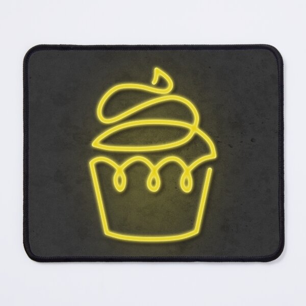 Item preview, Cupcake designed and sold by Pattokarts.