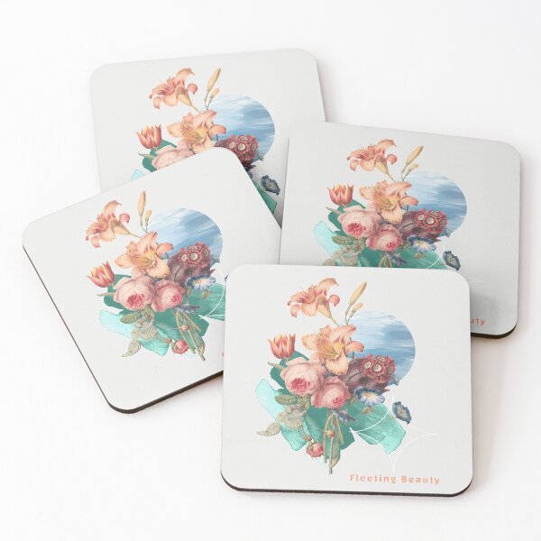 Item preview, Moment in the Sunshine designed and sold by Ruark MacRae.