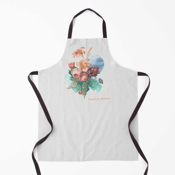 Item preview, Moment in the Sunshine designed and sold by Ruark MacRae.