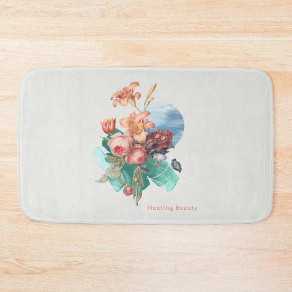 Item preview, Moment in the Sunshine designed and sold by Ruark MacRae.