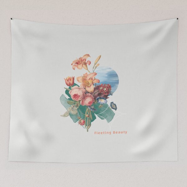 Item preview, Moment in the Sunshine designed and sold by Ruark MacRae.