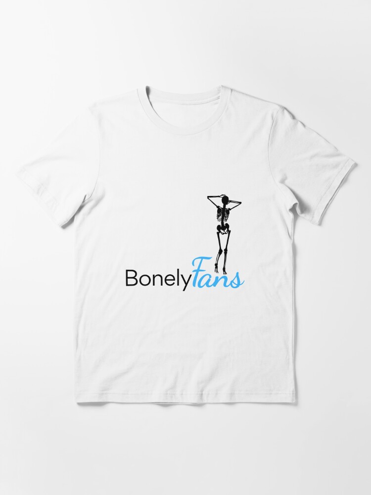 Cool Graphic Tees for Grown-ass Women - Wardrobe Oxygen