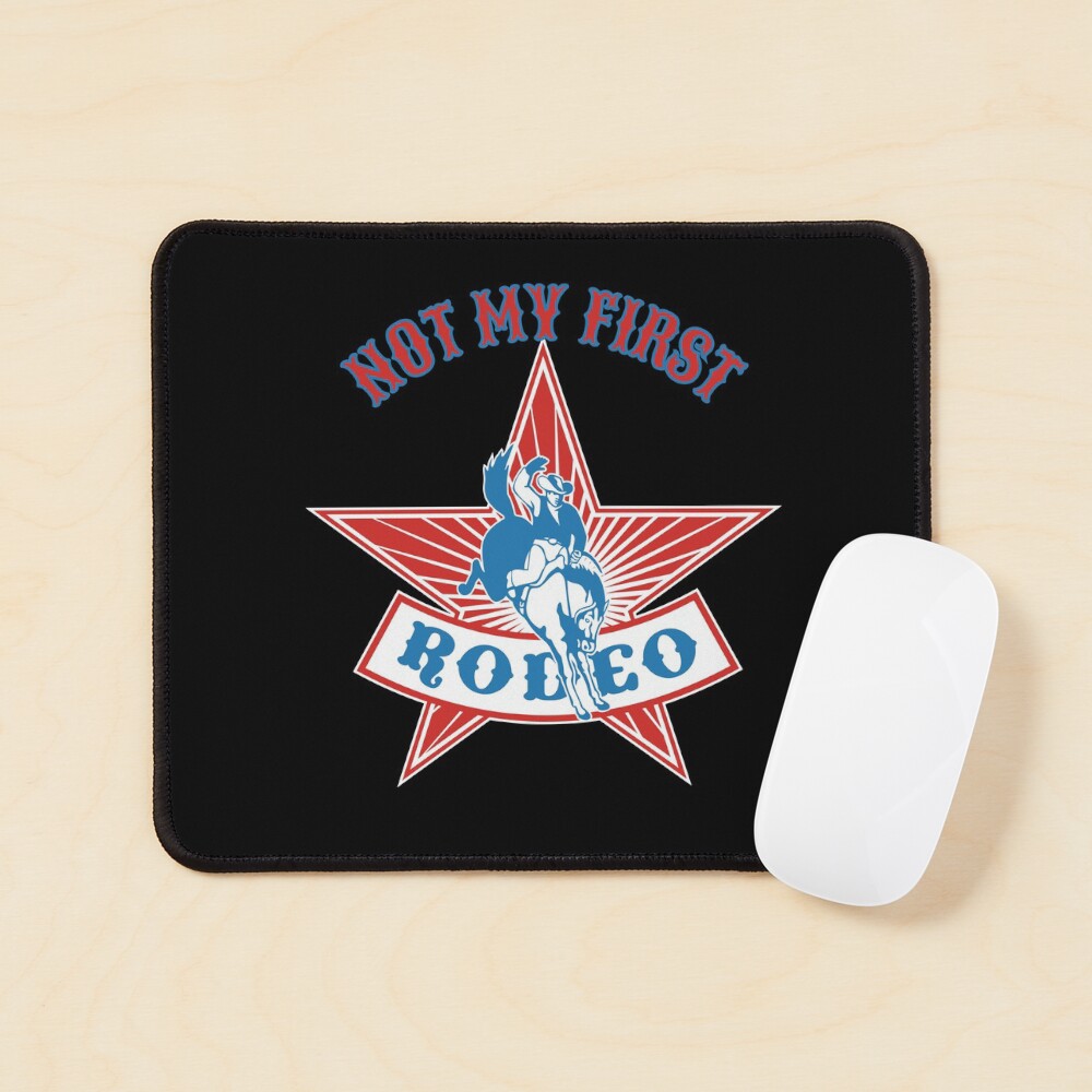 Item preview, Mouse Pad designed and sold by HROC.