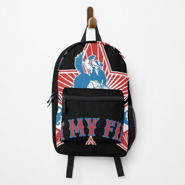 Item preview, Not my first Rodeo! designed and sold by HROC.