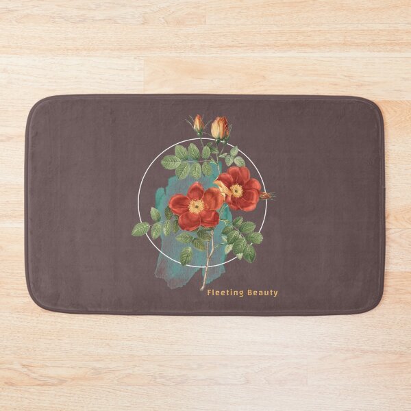 Item preview, Moment in the Sunshine designed and sold by Ruark MacRae.