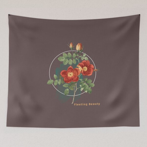 Item preview, Moment in the Sunshine designed and sold by Ruark MacRae.