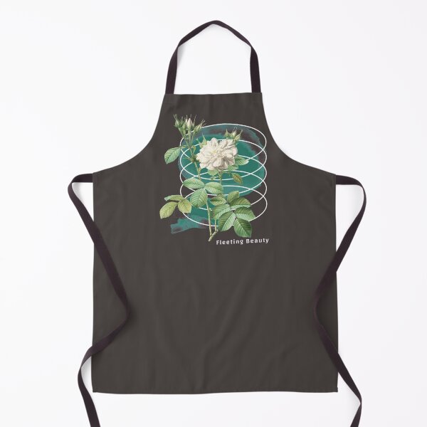 Item preview, Moment in the Sunshine designed and sold by Ruark MacRae.