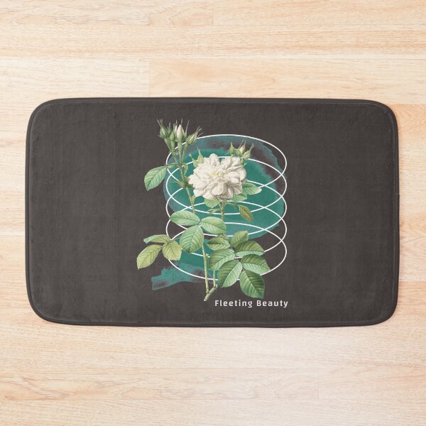 Item preview, Moment in the Sunshine designed and sold by Ruark MacRae.
