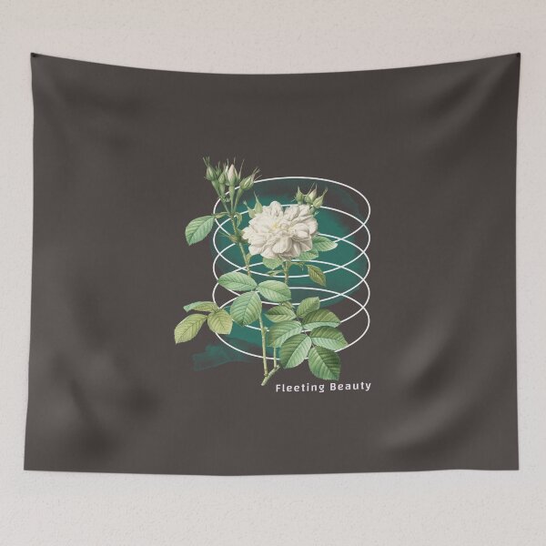 Item preview, Moment in the Sunshine designed and sold by Ruark MacRae.