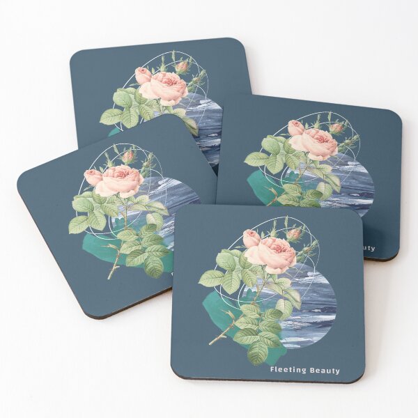 Item preview, Moment in the Sunshine designed and sold by Ruark MacRae.