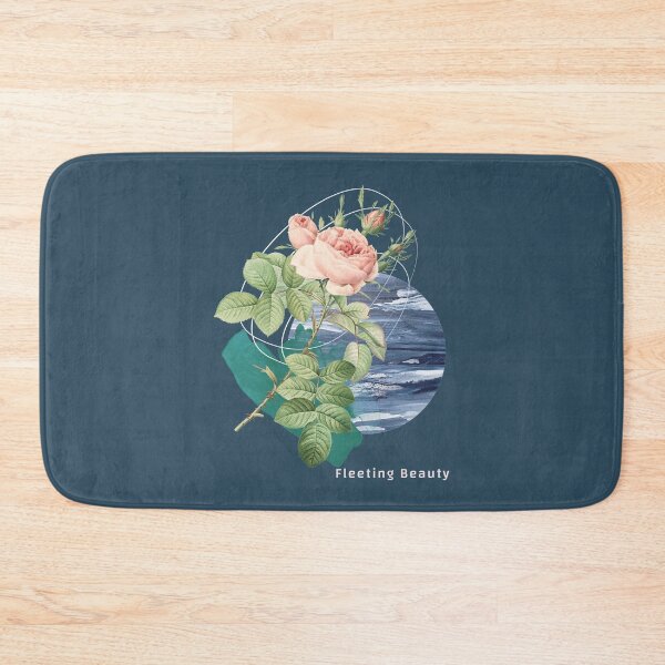 Item preview, Moment in the Sunshine designed and sold by Ruark MacRae.