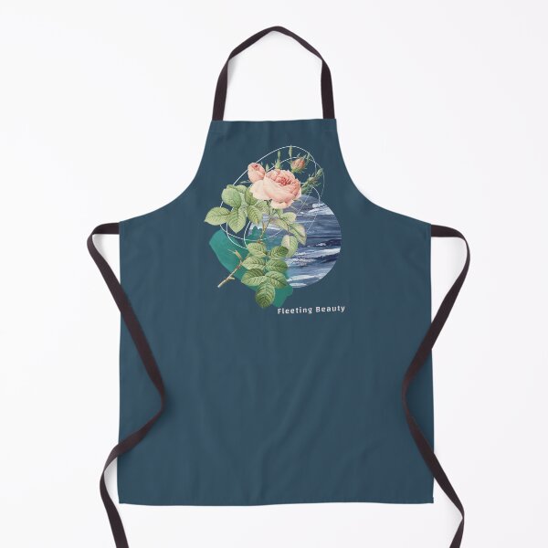 Item preview, Moment in the Sunshine designed and sold by Ruark MacRae.