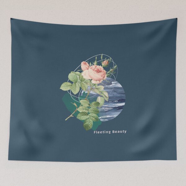 Item preview, Moment in the Sunshine designed and sold by Ruark MacRae.