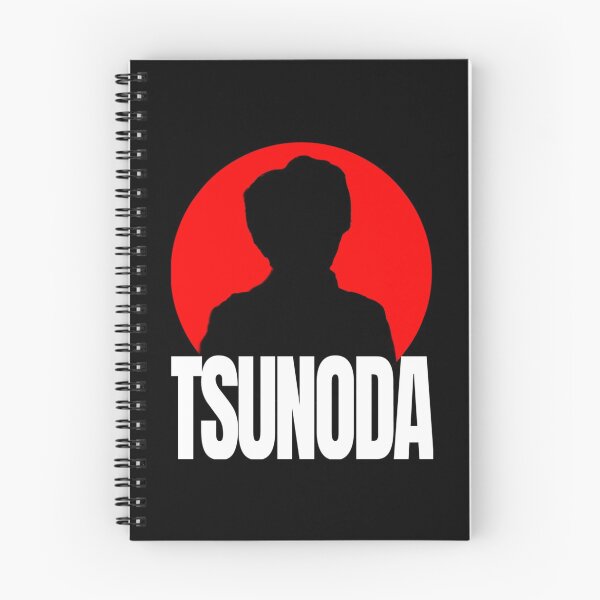 Item preview, Yuki Tsunoda 22      designed and sold by Techagaus.