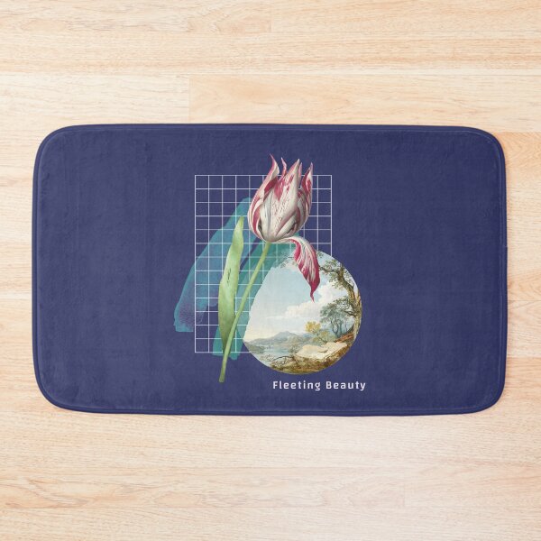 Item preview, Moment in the Sunshine designed and sold by Ruark MacRae.