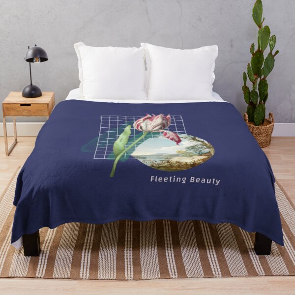 Item preview, Moment in the Sunshine designed and sold by Ruark MacRae.