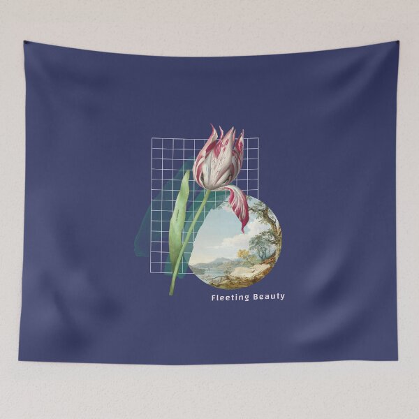 Item preview, Moment in the Sunshine designed and sold by Ruark MacRae.