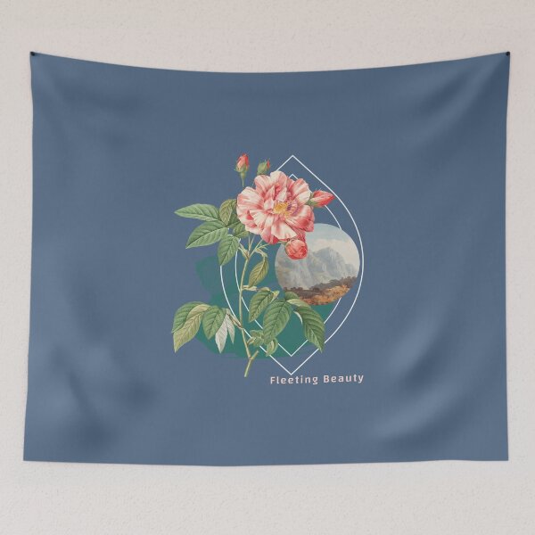 Item preview, Moment in the Sunshine designed and sold by Ruark MacRae.