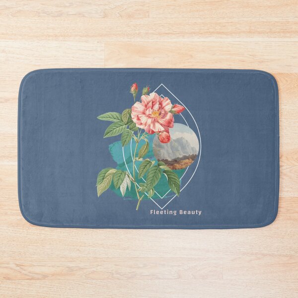 Item preview, Moment in the Sunshine designed and sold by Ruark MacRae.
