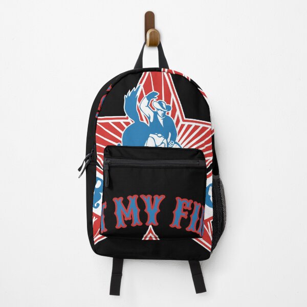 Item preview, Not my first Rodeo! designed and sold by HROC.