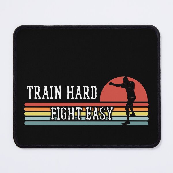 Item preview, Man Kickboxer Man Muay Thai designed and sold by ojdart.