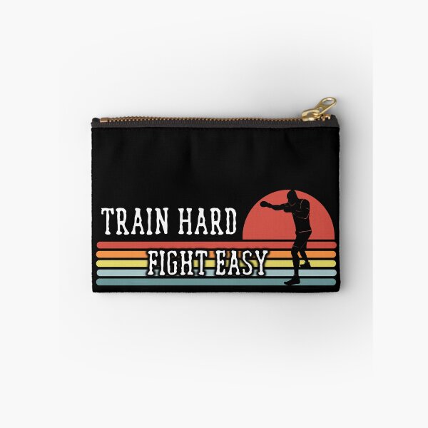 Item preview, Man Kickboxer Man Muay Thai designed and sold by ojdart.