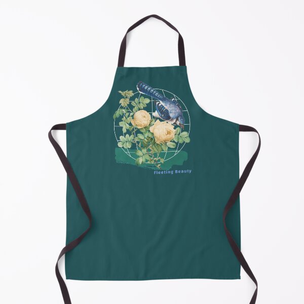 Item preview, Moment in the Sunshine designed and sold by Ruark MacRae.