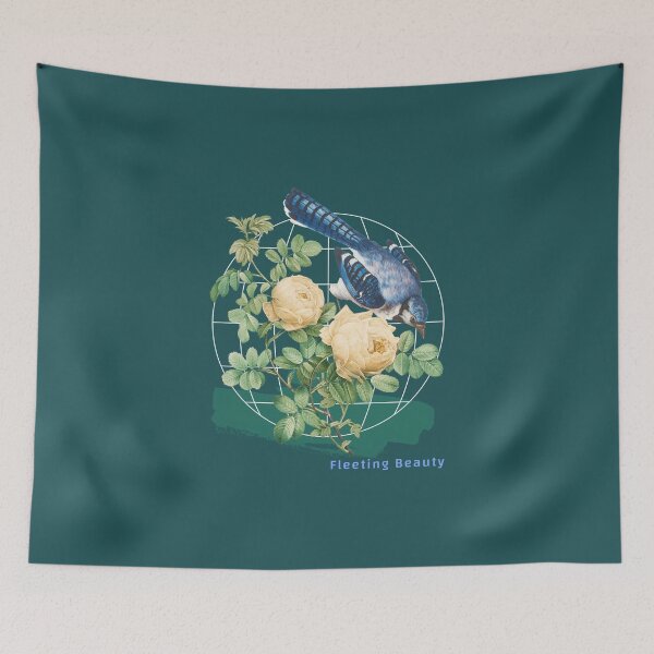 Item preview, Moment in the Sunshine designed and sold by Ruark MacRae.