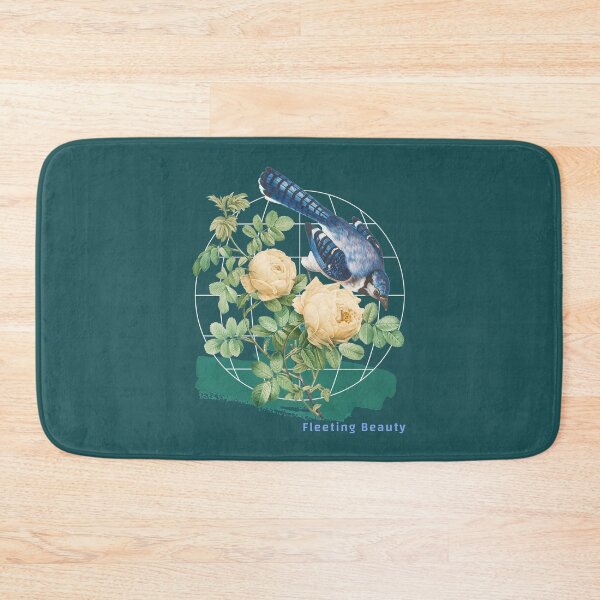 Item preview, Moment in the Sunshine designed and sold by Ruark MacRae.