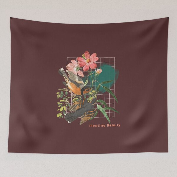 Item preview, Moment in the Sunshine designed and sold by Ruark MacRae.