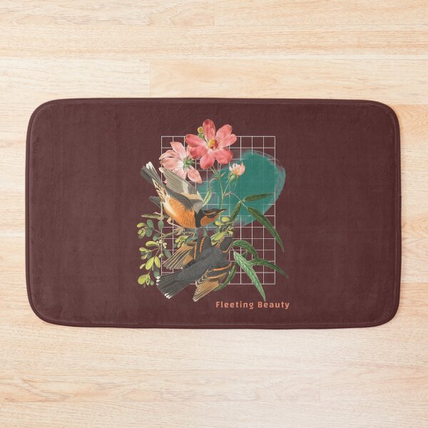 Item preview, Moment in the Sunshine designed and sold by Ruark MacRae.