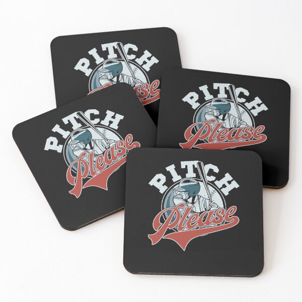 Item preview, Pitch please designed and sold by valuestees.