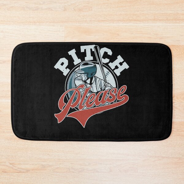 Item preview, Pitch please designed and sold by valuestees.