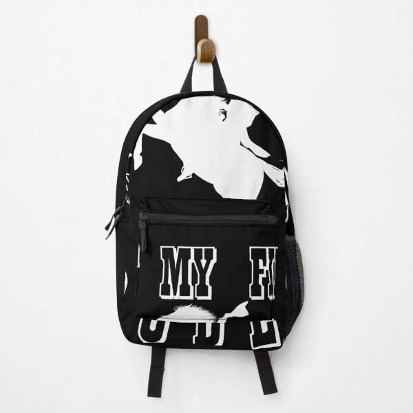 Item preview, Not my first Rodeo! designed and sold by HROC.
