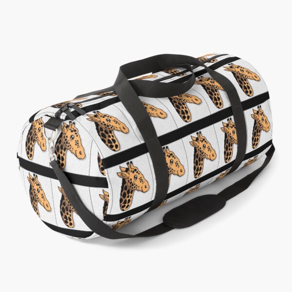 Item preview, Animals of giraffe logo   designed and sold by Techagaus.