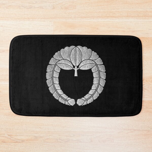 Item preview, Fujiwara Kamon Sagari Fuji in Silver Foil designed and sold by Takeda-art.