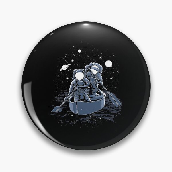 Item preview, Across The Galaxy   designed and sold by Techagaus.