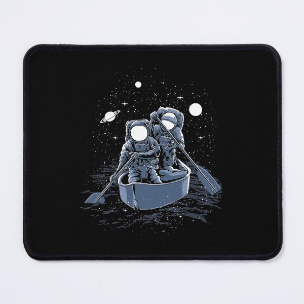 Item preview, Across The Galaxy   designed and sold by Techagaus.
