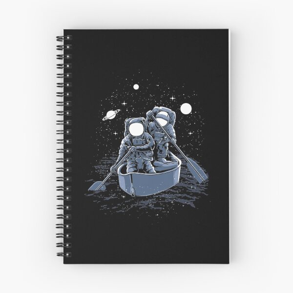 Item preview, Across The Galaxy   designed and sold by Techagaus.