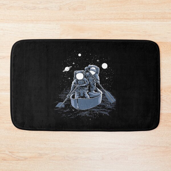 Item preview, Across The Galaxy   designed and sold by Techagaus.