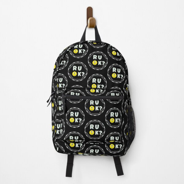 Item preview, Are You Ok   designed and sold by Techagaus.