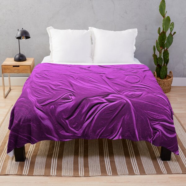 Item preview, Maple in Berry Water designed and sold by fatenanwar.