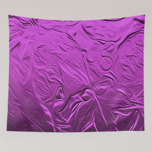 Item preview, Maple in Berry Water designed and sold by fatenanwar.