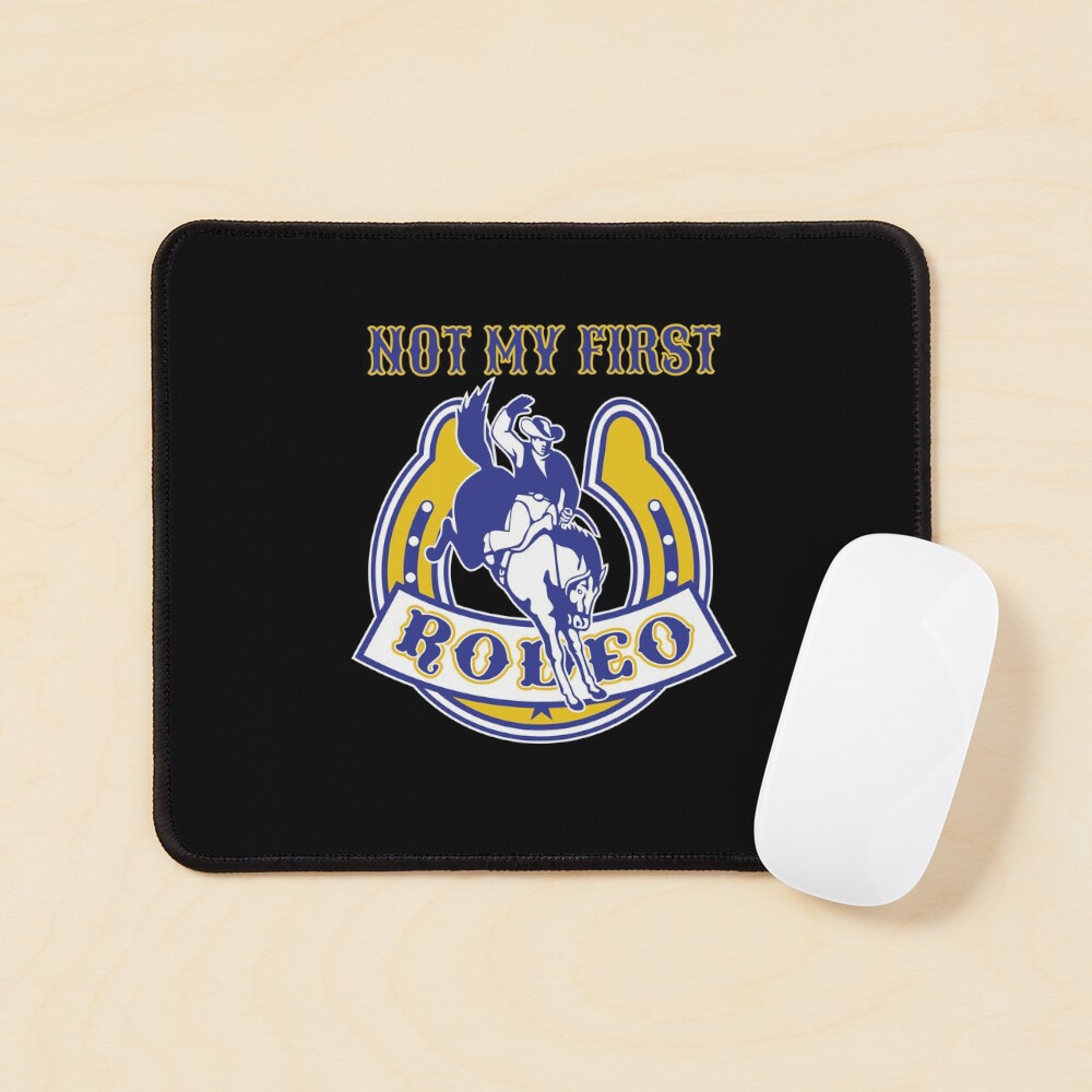 Item preview, Mouse Pad designed and sold by HROC.
