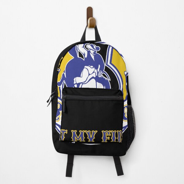 Item preview, Not my first Rodeo! designed and sold by HROC.