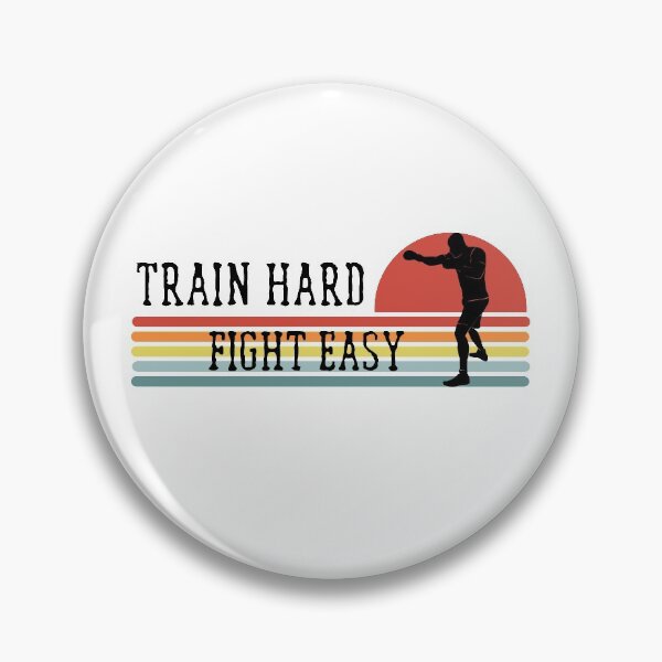 Item preview, Man Kickboxer Man Muay Thai designed and sold by ojdart.