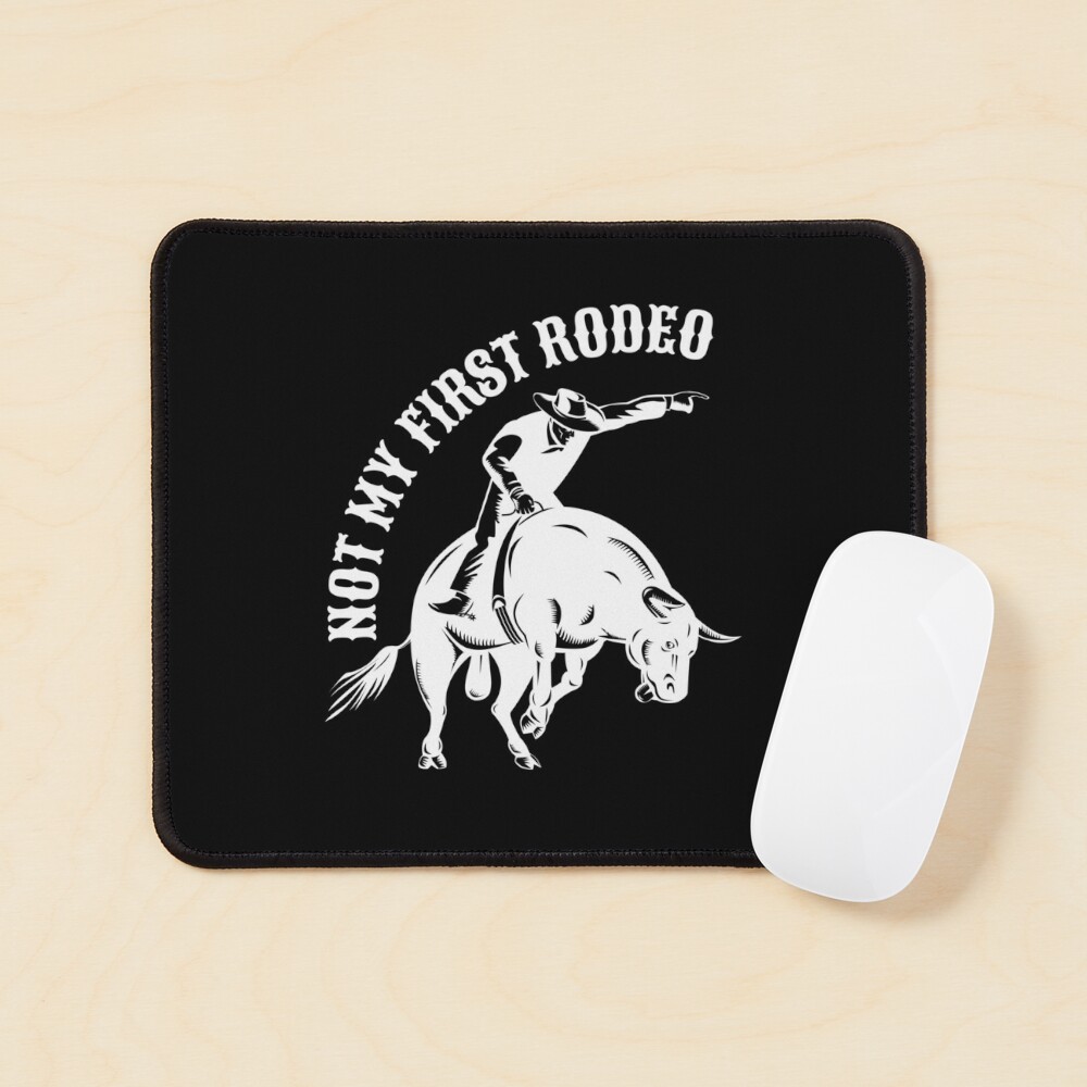 Item preview, Mouse Pad designed and sold by HROC.