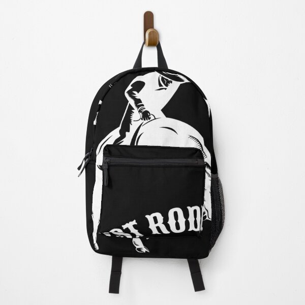 Item preview, Not my first Rodeo! designed and sold by HROC.